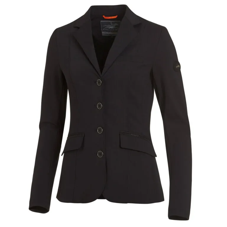 Chaqueta Mujer Schockemöhle Amelie