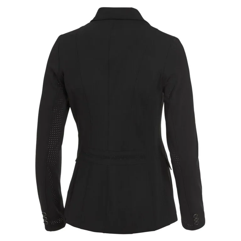 Chaqueta Mujer Schockemöhle Amelie