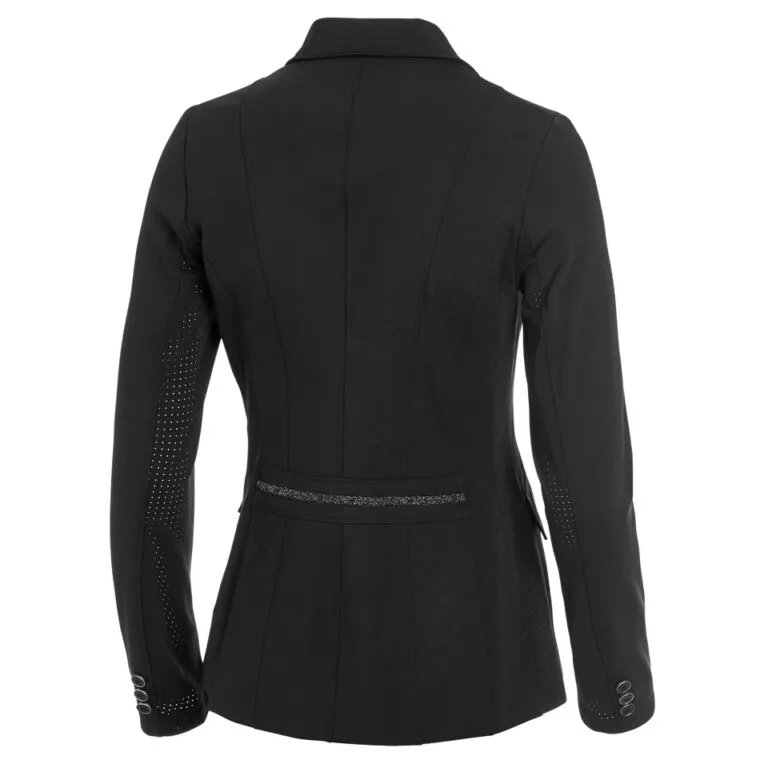 Chaqueta Mujer Schockemöhle Amelie