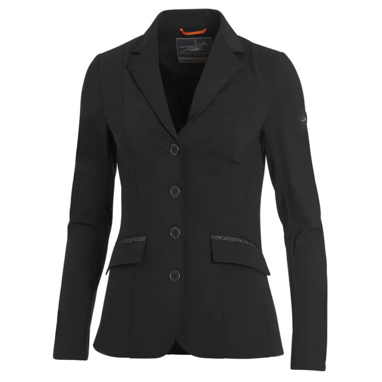 Chaqueta Mujer Schockemöhle Amelie