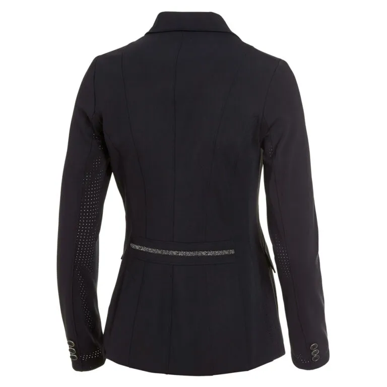 Chaqueta Mujer Schockemöhle Amelie