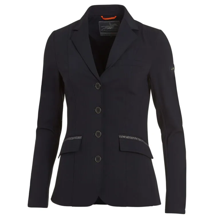 Chaqueta Mujer Schockemöhle Amelie