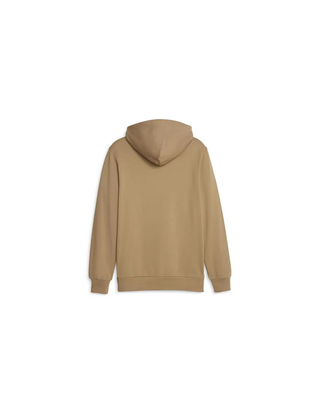 Chaqueta Puma Better Essentials Hombre