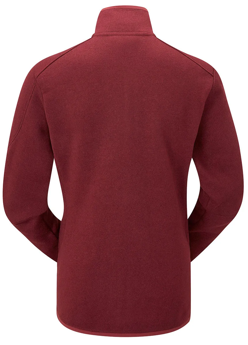 Chaqueta rab Ryvoan Jacket W