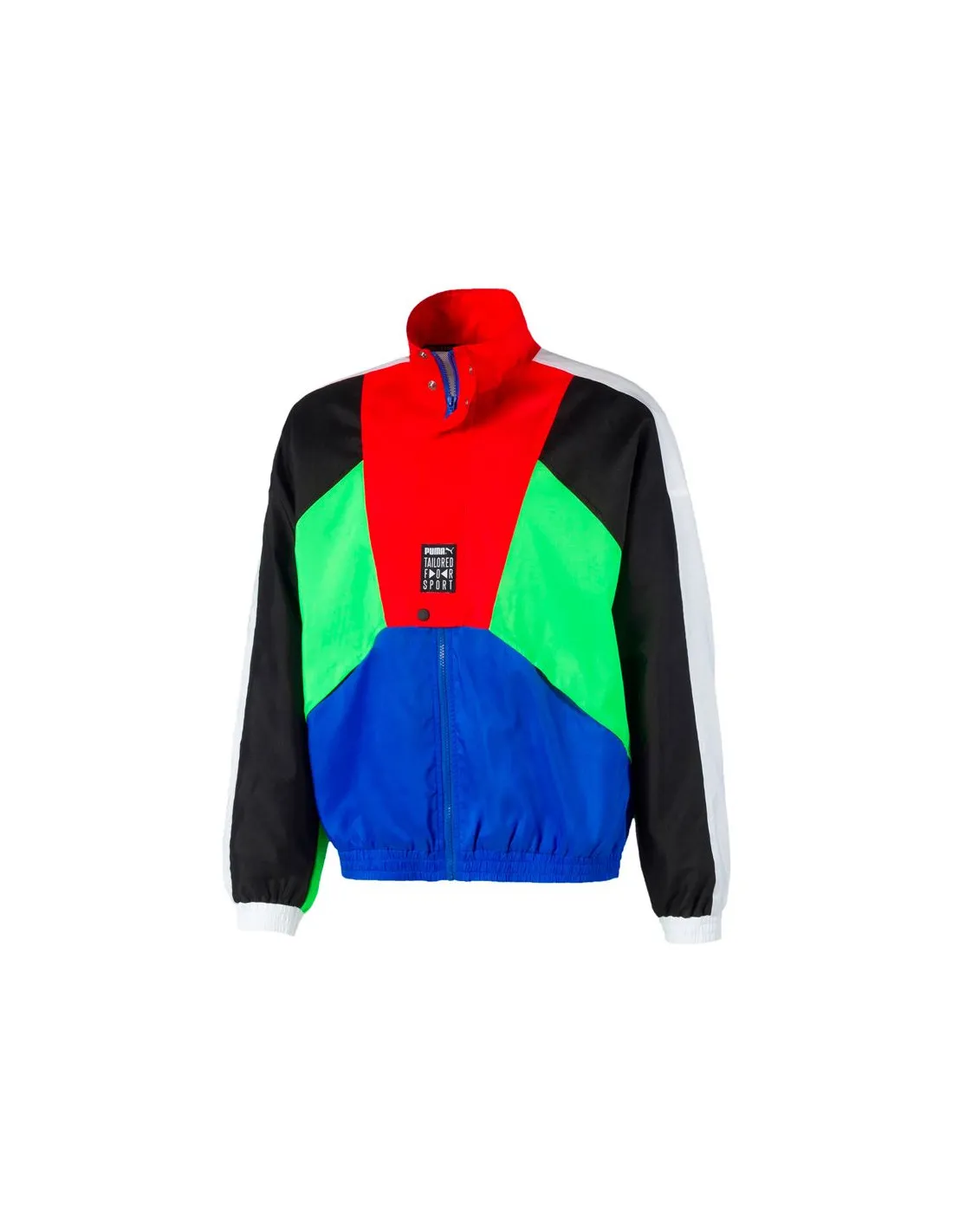 Chaqueta Sportswear Puma RTFS OG Track