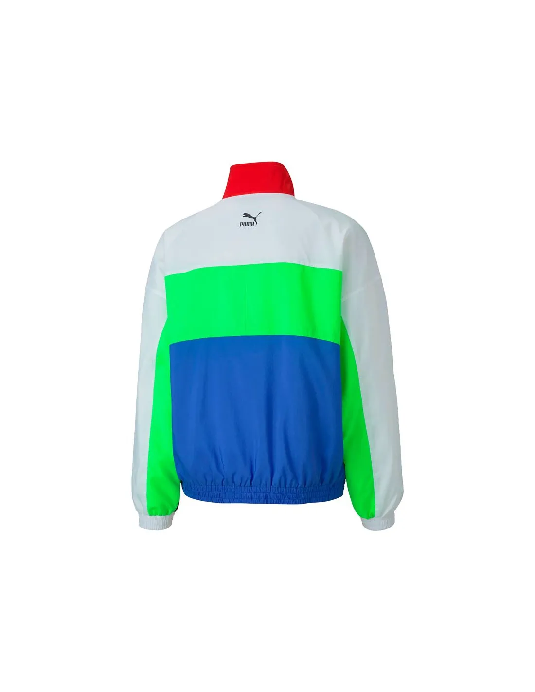 Chaqueta Sportswear Puma RTFS OG Track