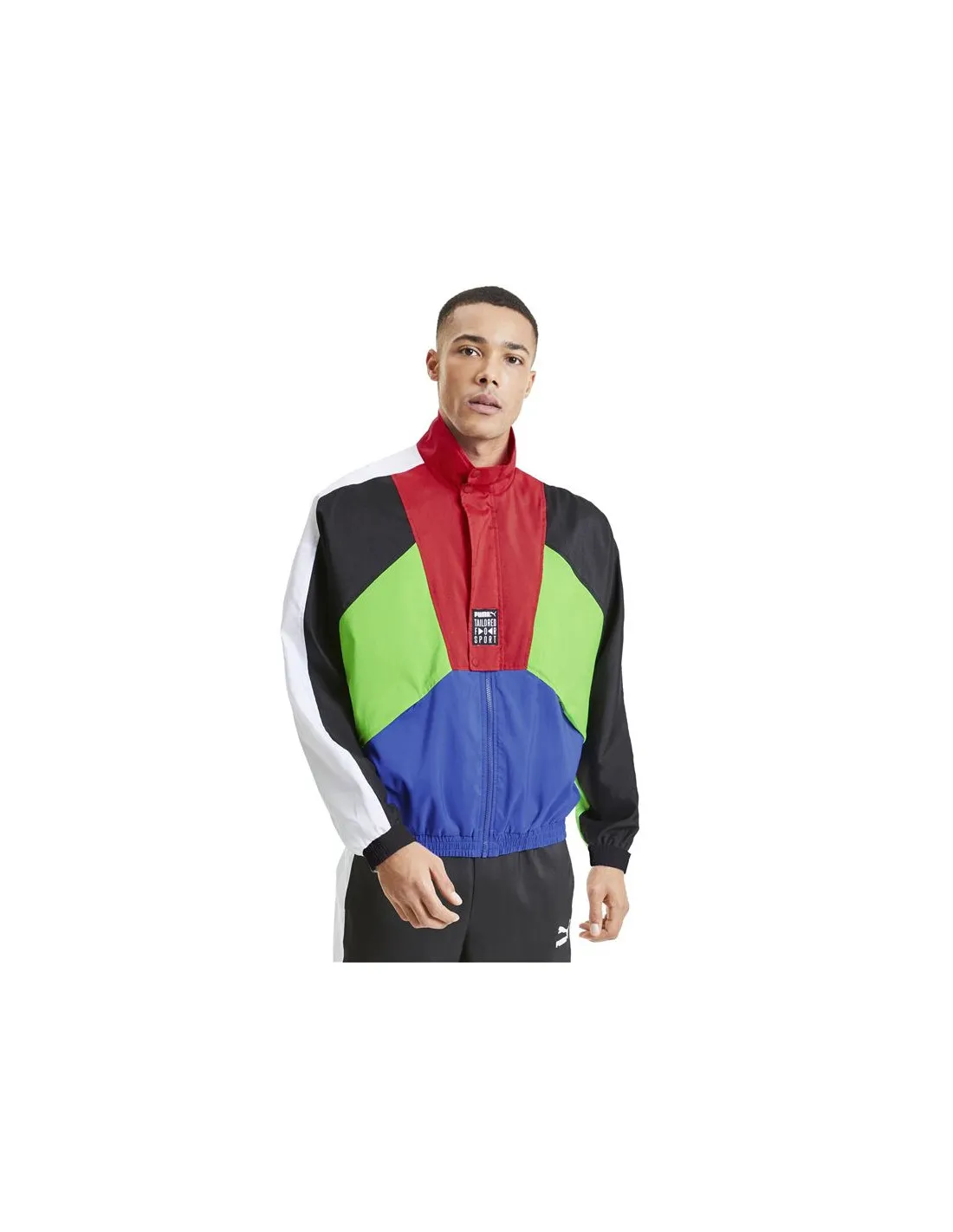 Chaqueta Sportswear Puma RTFS OG Track