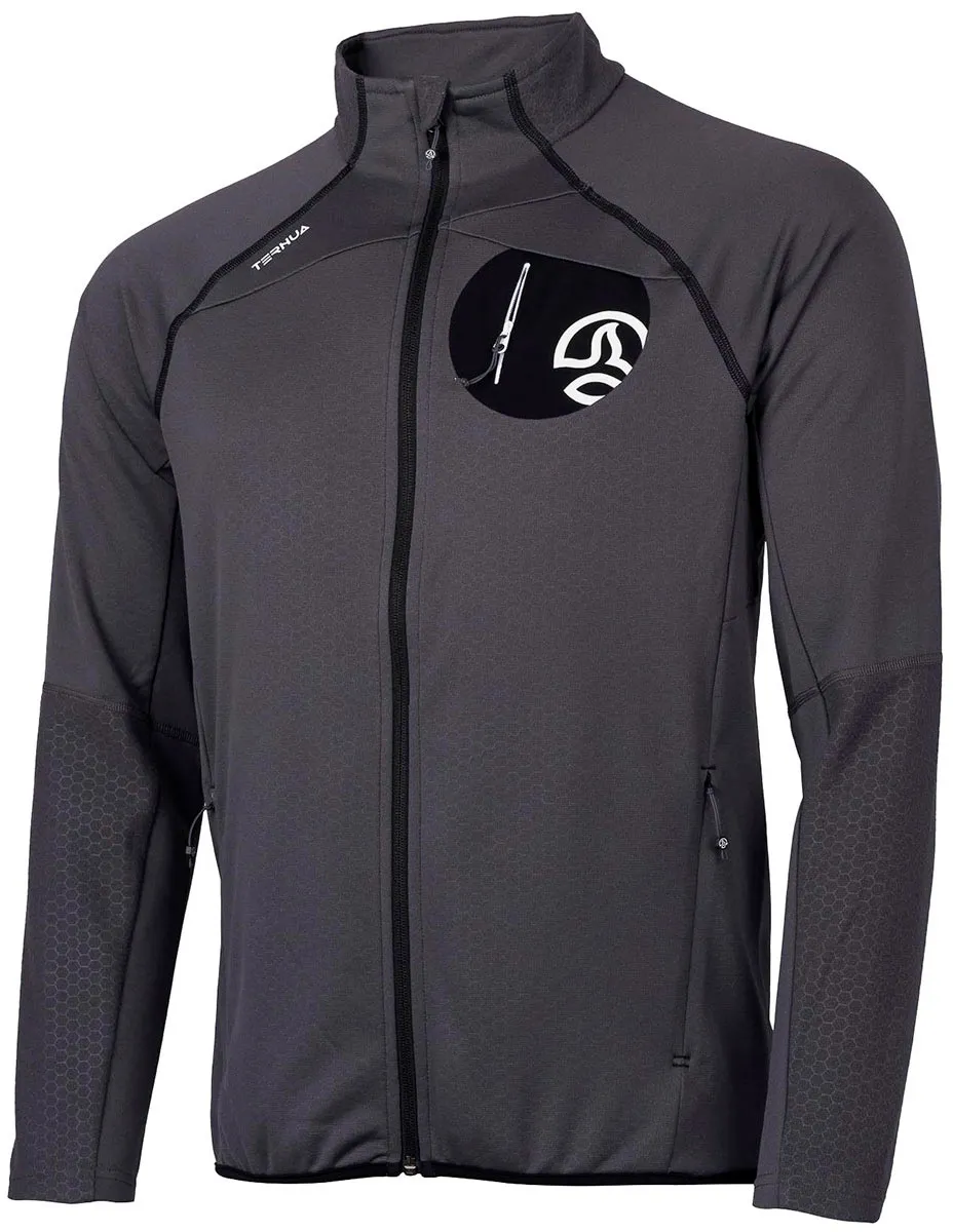 Chaqueta ternua Rakker Jacket M