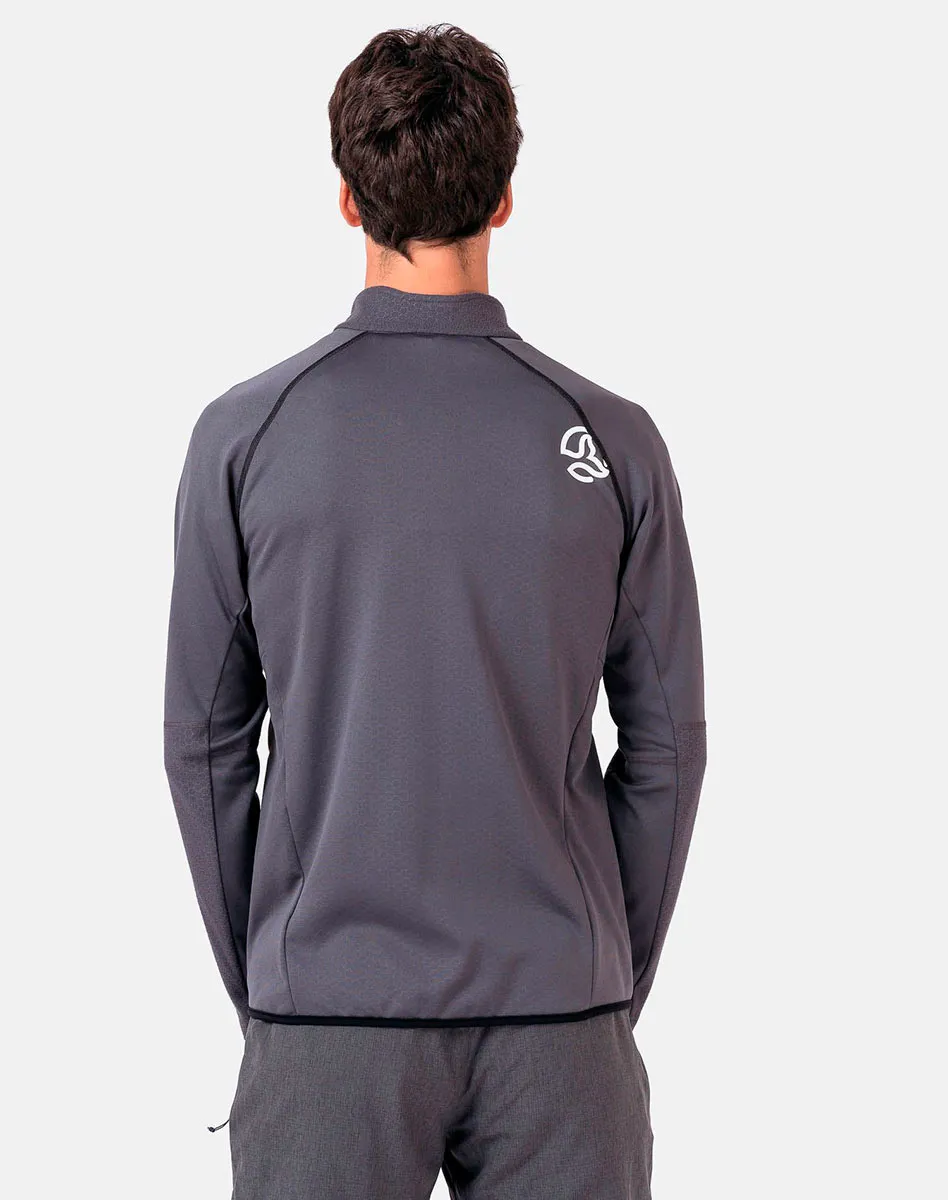 Chaqueta ternua Rakker Jacket M