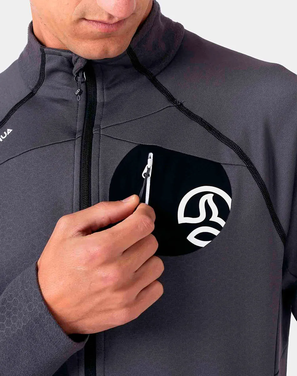 Chaqueta ternua Rakker Jacket M