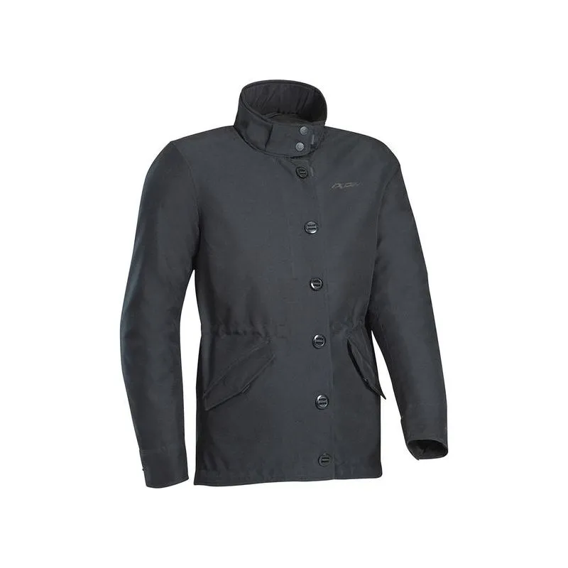 CHAQUETA TEXTIL BELLECOUR WP  IXON