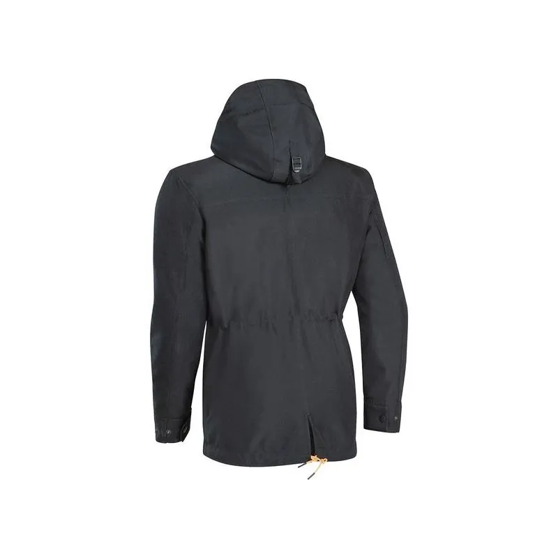 CHAQUETA TEXTIL BELLECOUR WP  IXON