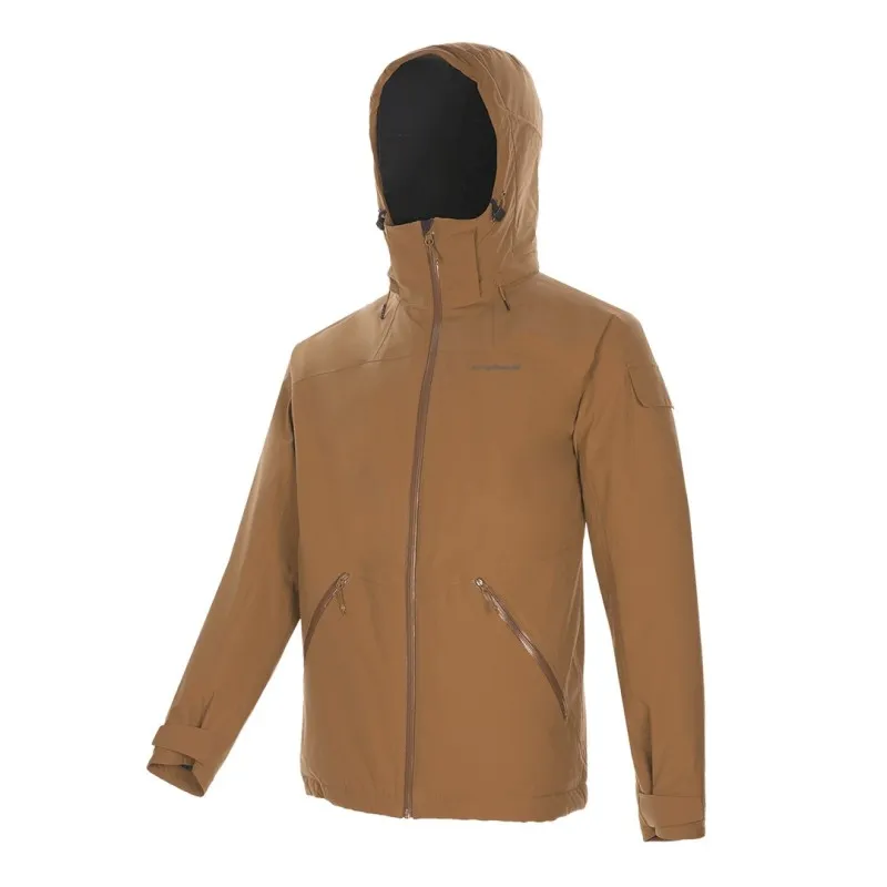 Chaqueta Trango Quercus PC009111