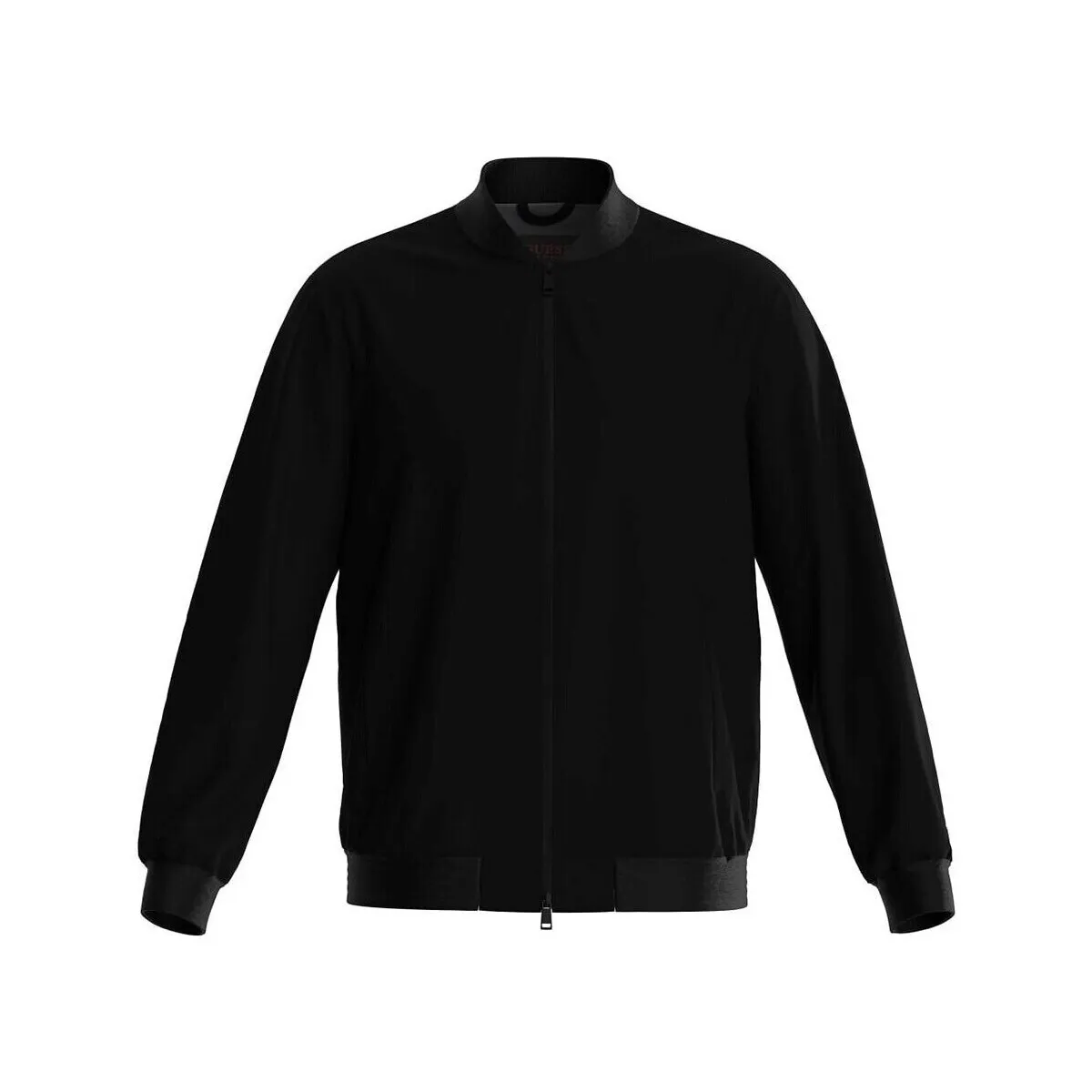 CHAQUETAM4RL02WFVY2JBLK