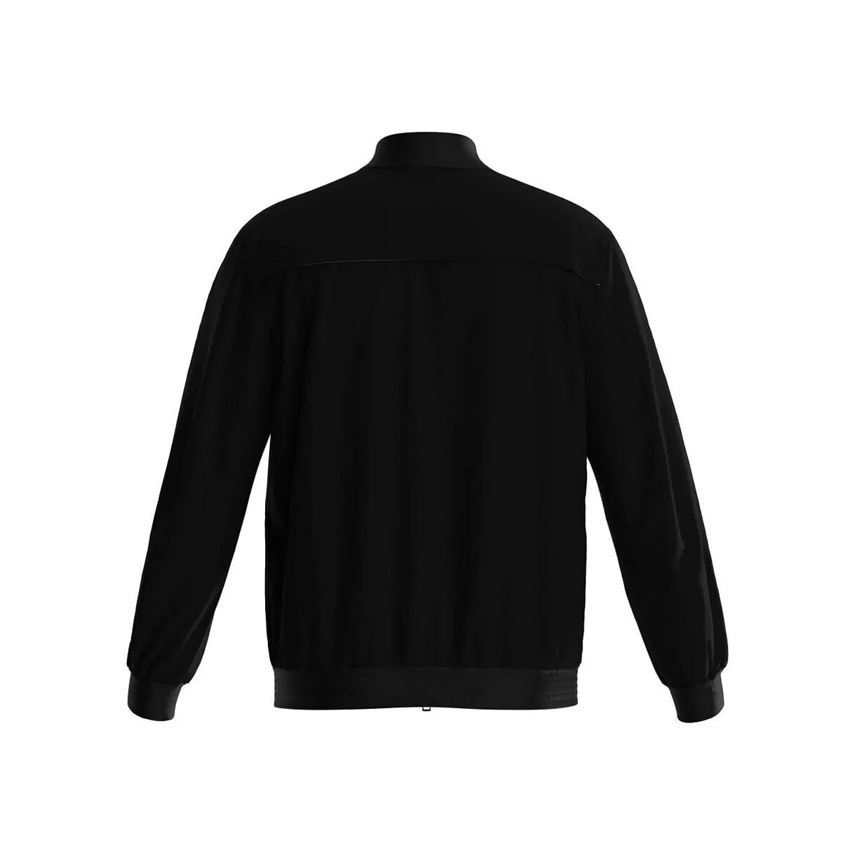 CHAQUETAM4RL02WFVY2JBLK