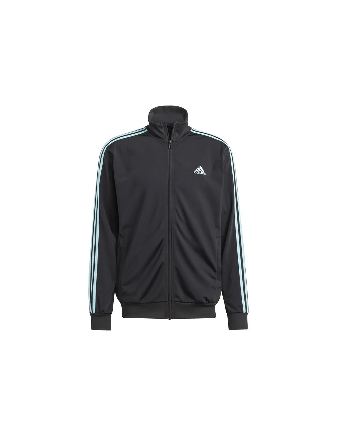 Chándal adidas 3S Trainning Tricot Hombre