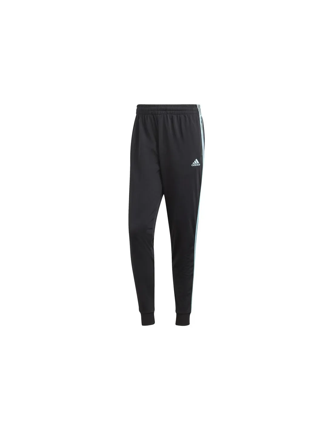 Chándal adidas 3S Trainning Tricot Hombre