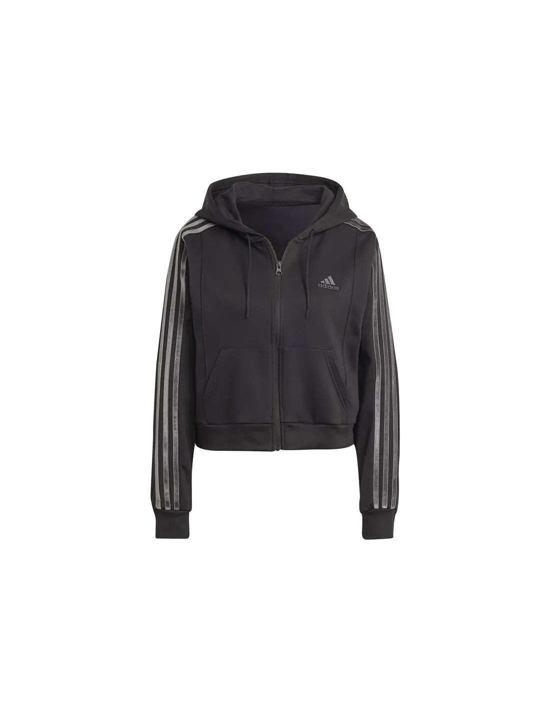 Chándal adidas Energize Ts Mujer