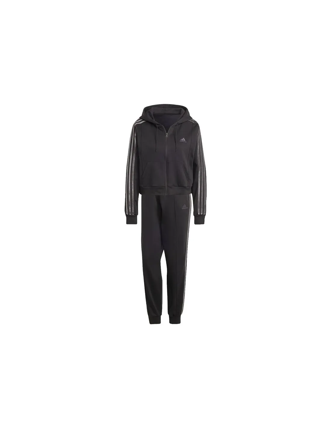 Chándal adidas Energize Ts Mujer