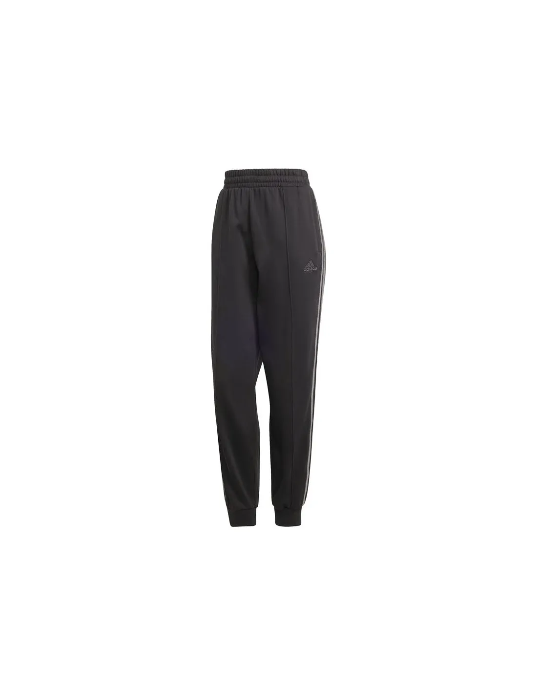 Chándal adidas Energize Ts Mujer
