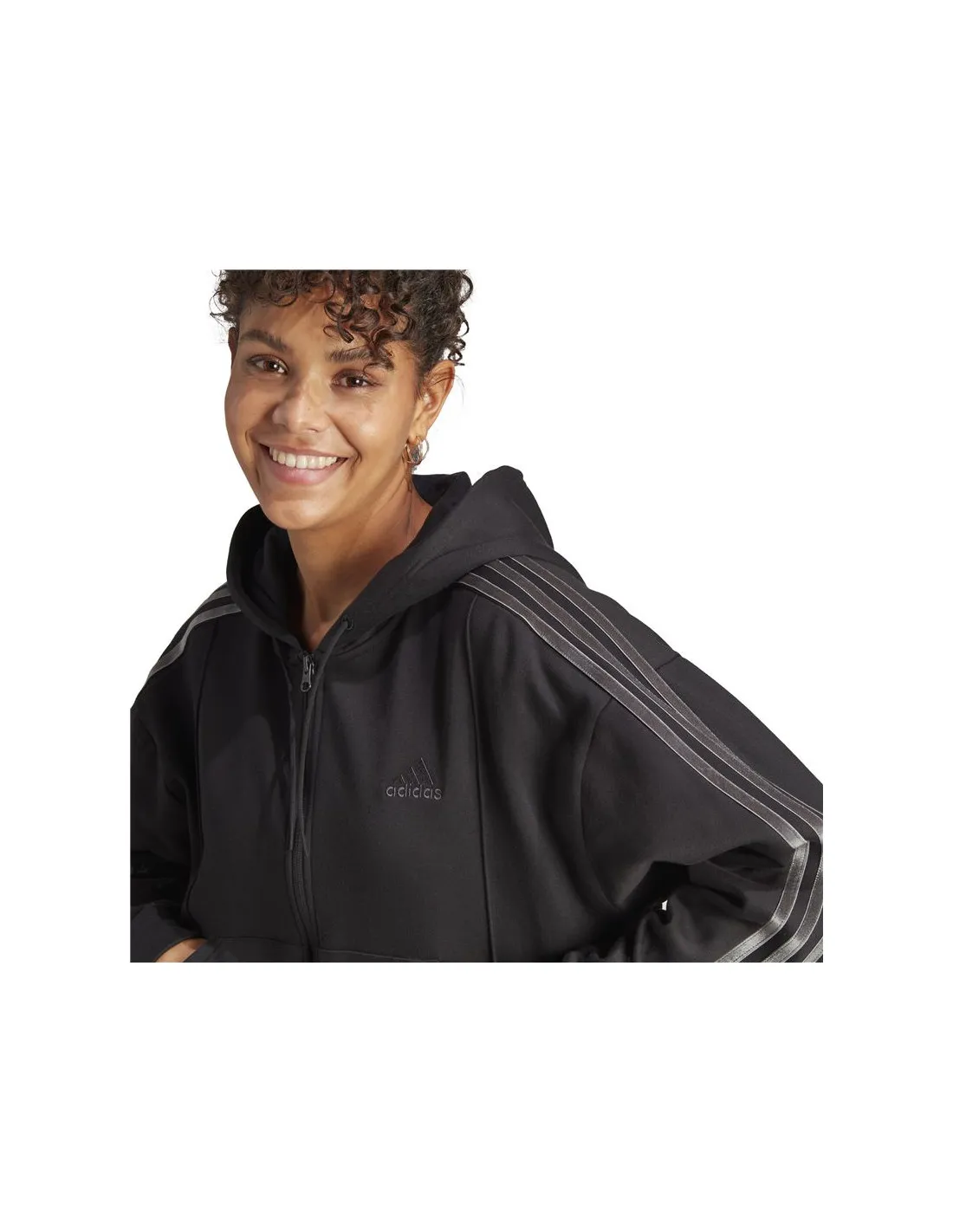Chándal adidas Energize Ts Mujer
