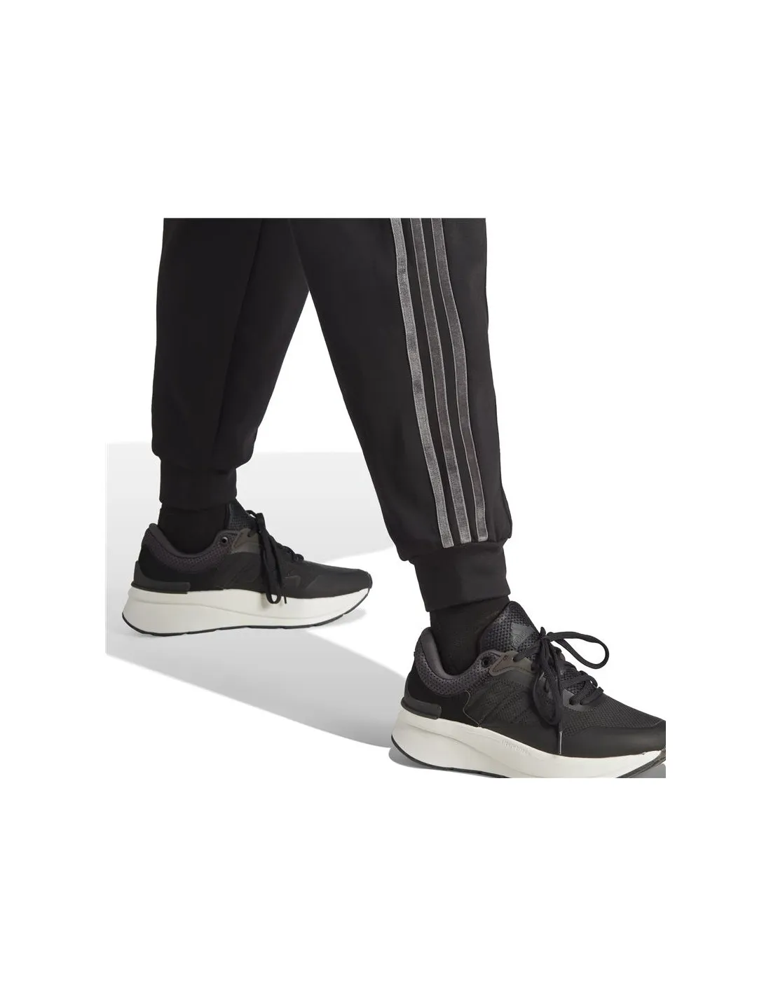 Chándal adidas Energize Ts Mujer