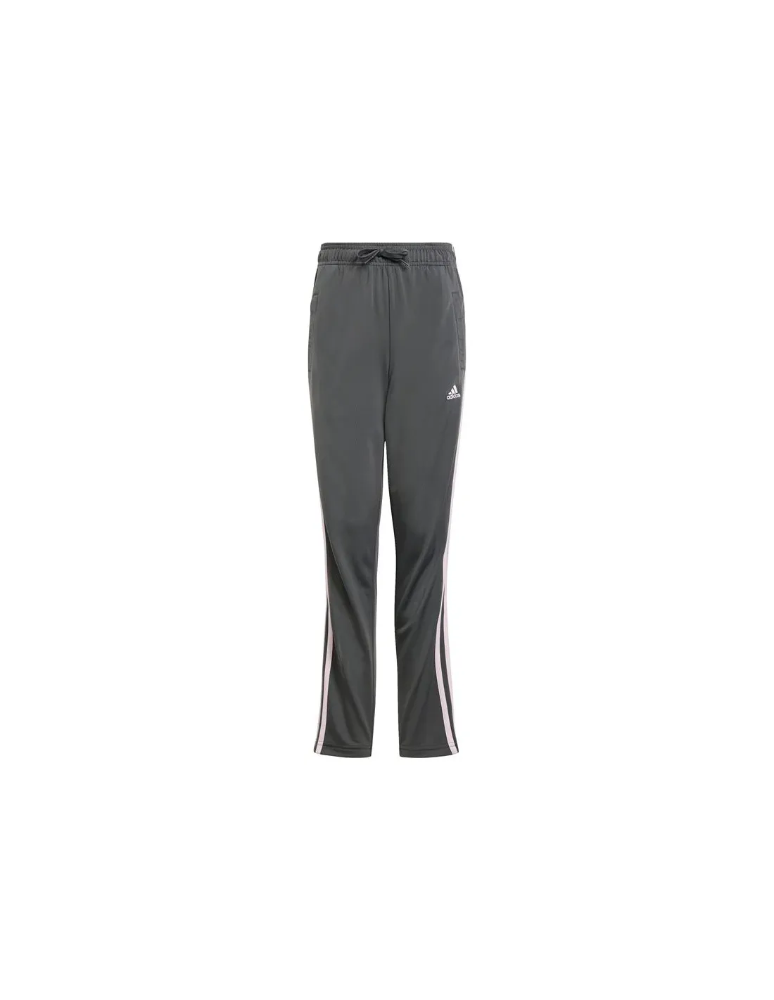 Chándal adidas G 3S Ts Niña