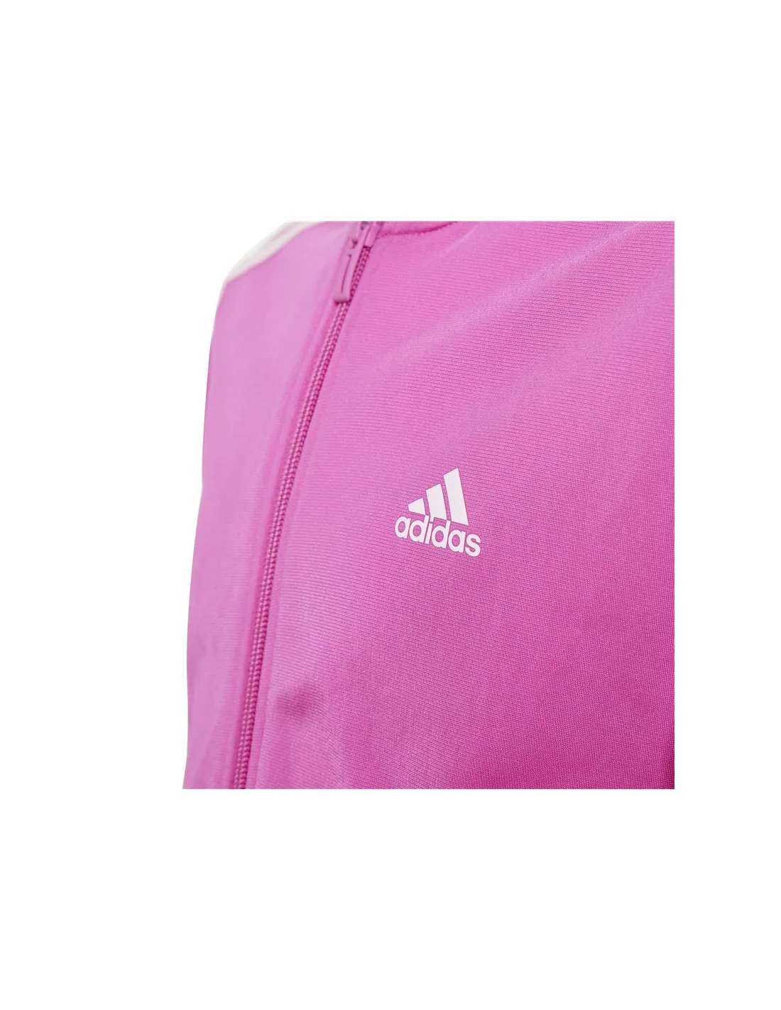 Chándal adidas G 3S Ts Niña