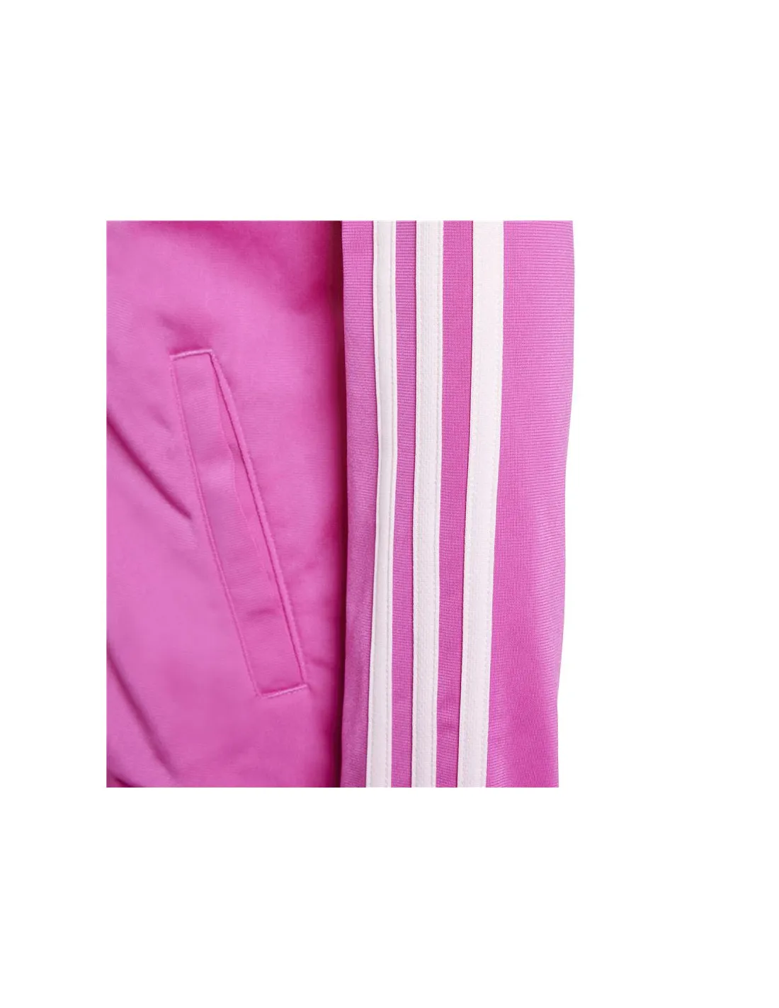 Chándal adidas G 3S Ts Niña