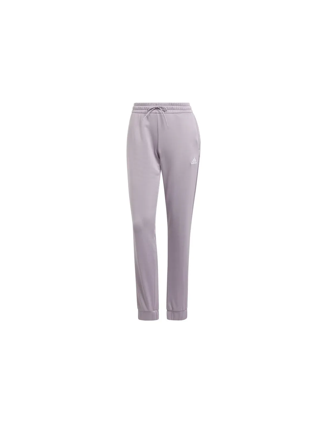 Chándal adidas Linear Ts Mujer Lila