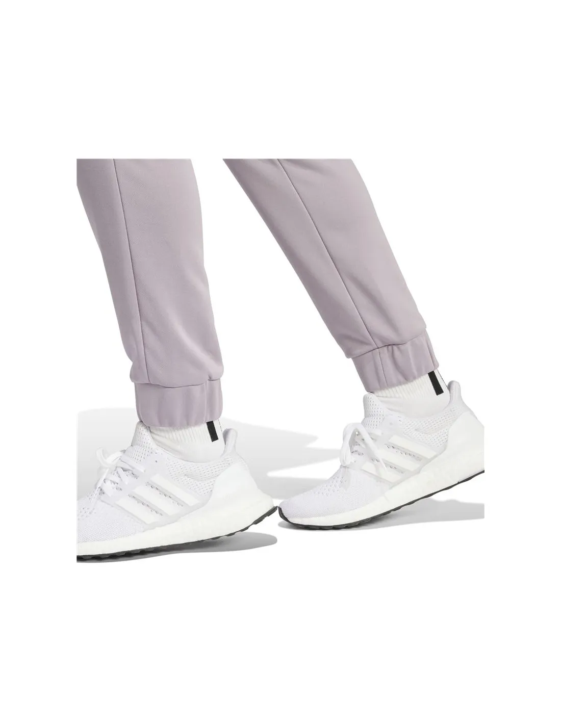 Chándal adidas Linear Ts Mujer Lila