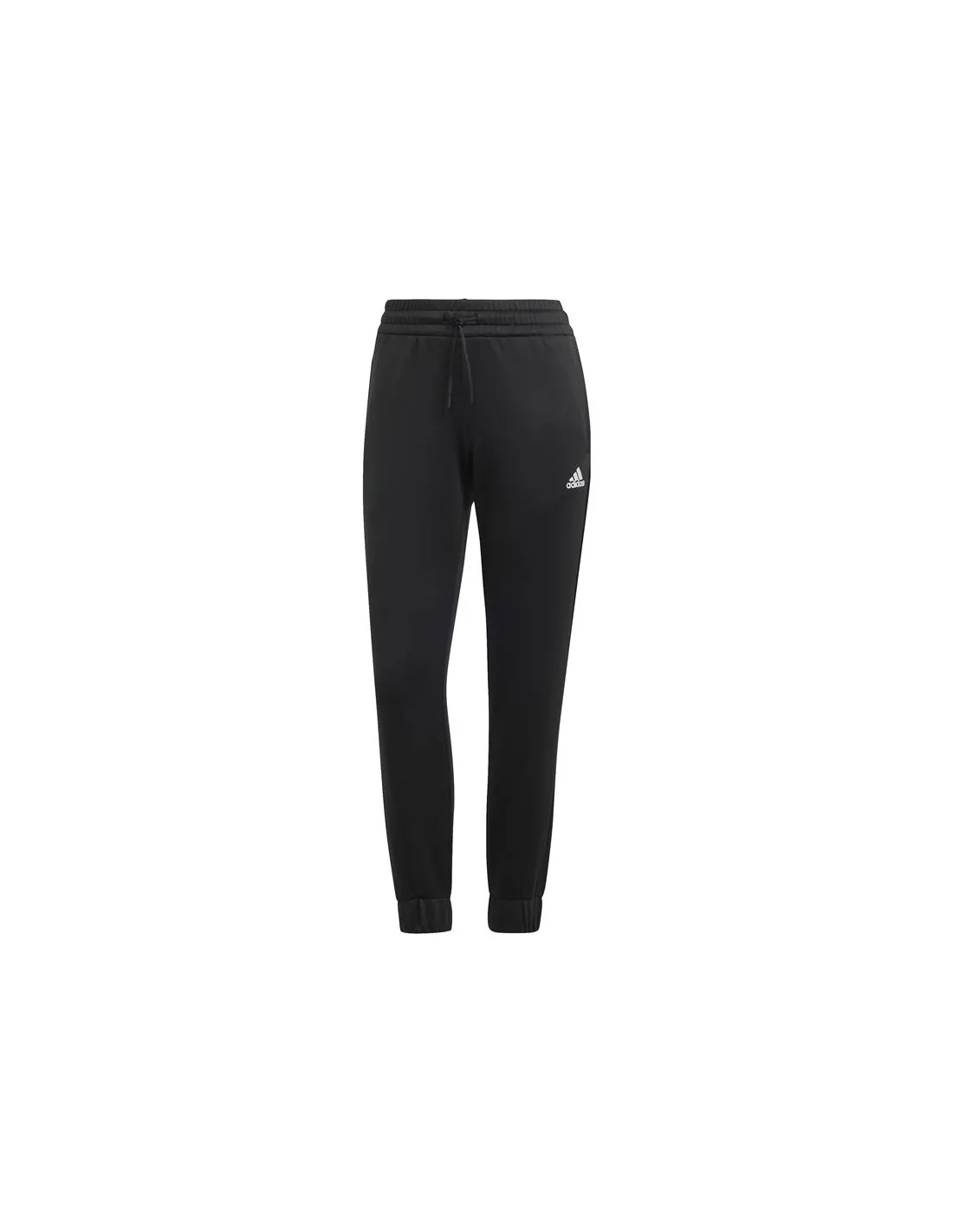 Chándal adidas Linear Ts Mujer