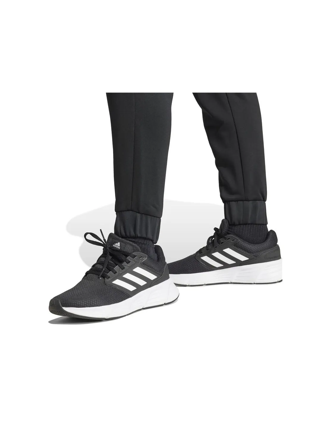 Chándal adidas Linear Ts Mujer