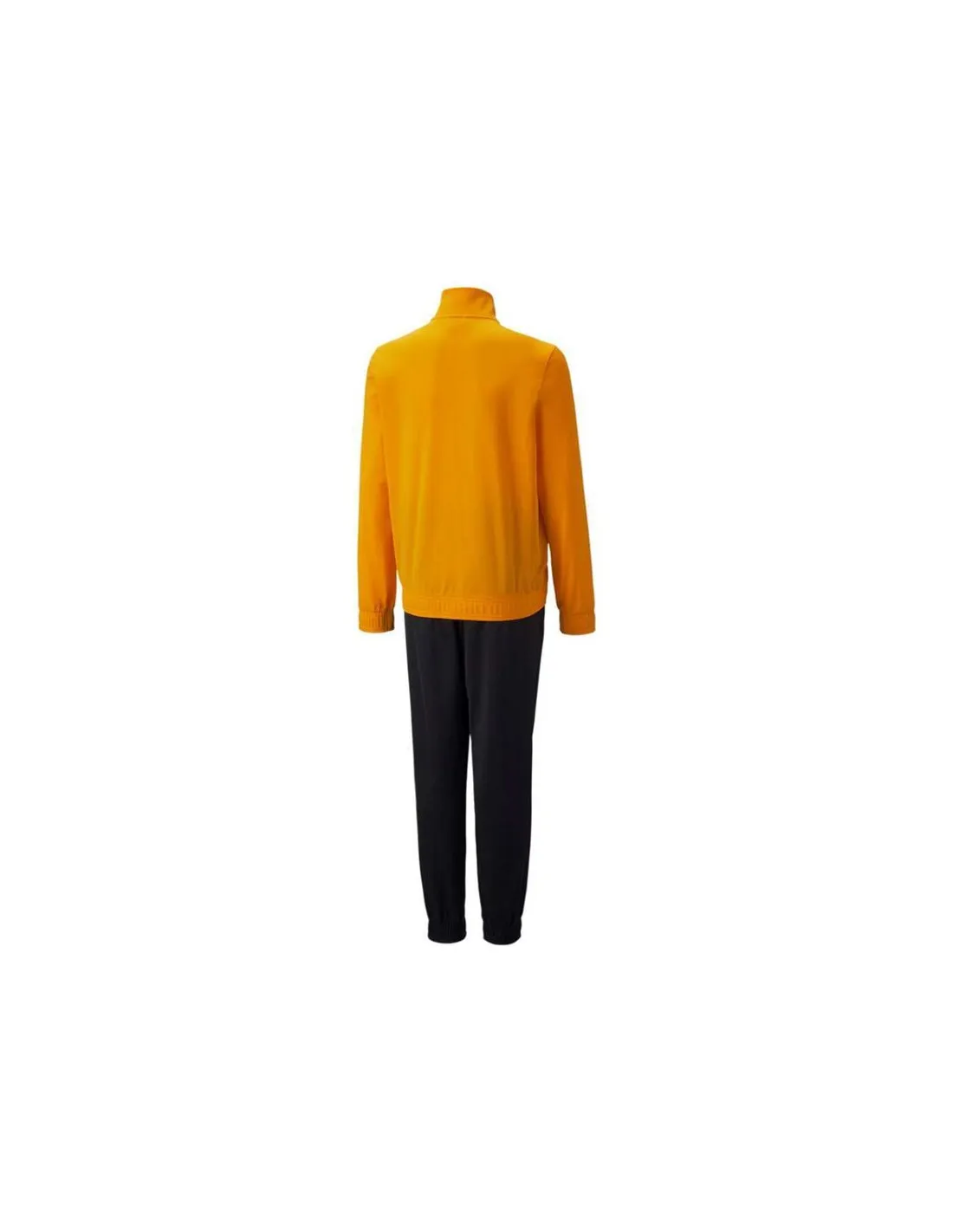 Chándal de Puma Poly Cl B Infantil