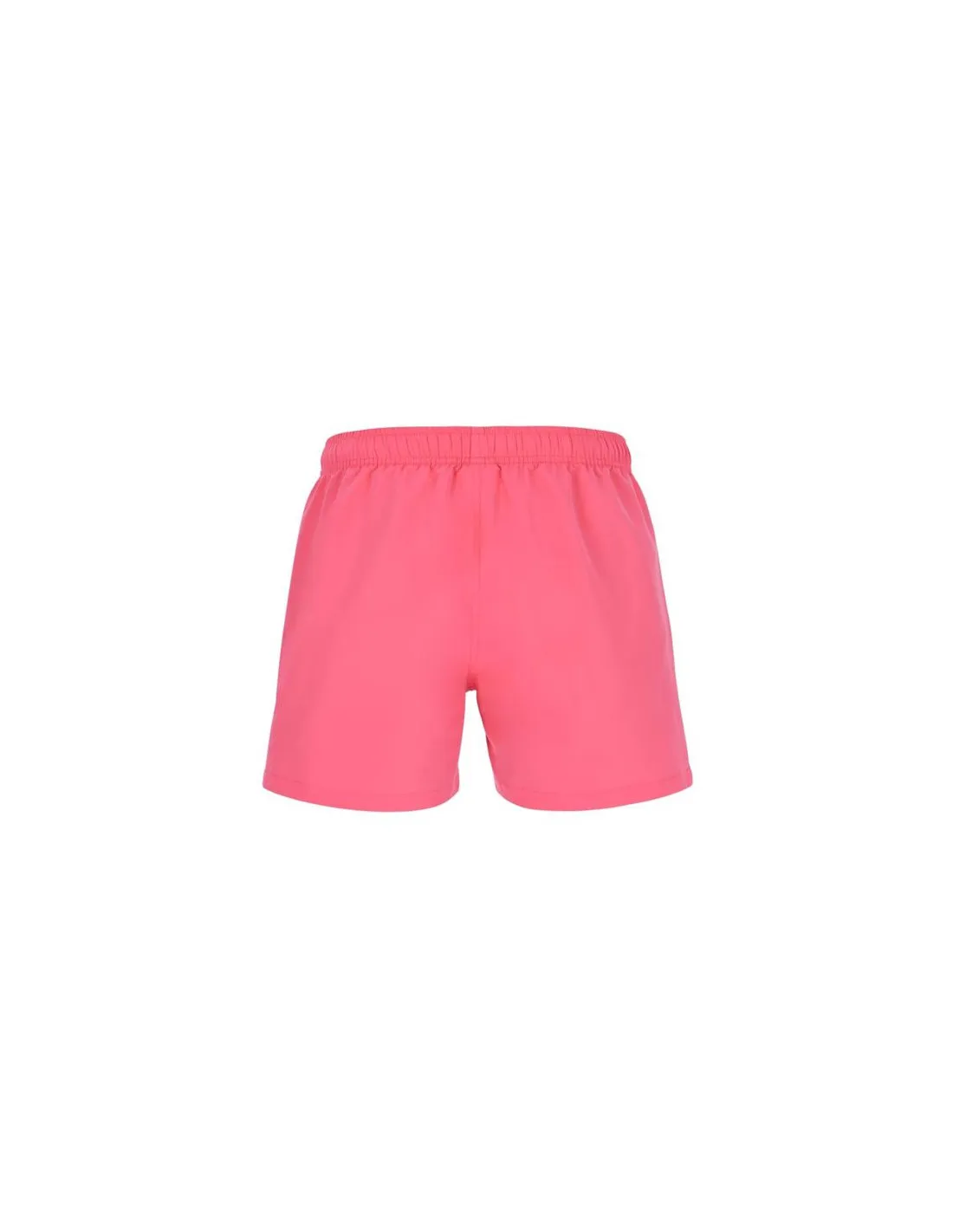 Chándal Russell AMF A40731 Rosa Hombre