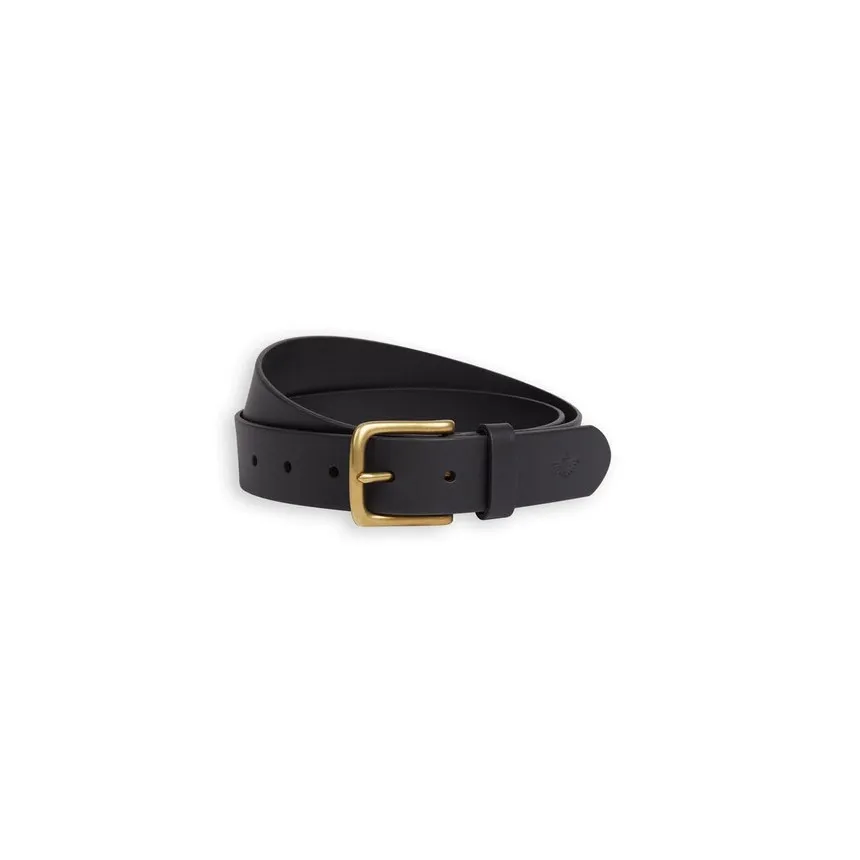Cinturón Dockers Classic Belt Para Mujer