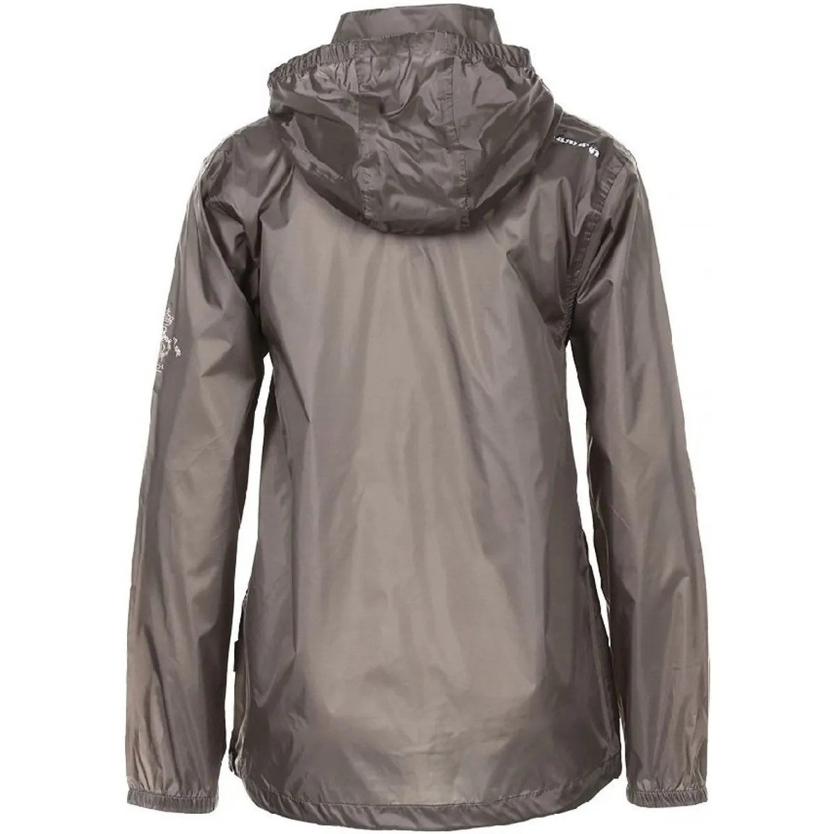 COUPEVENT FEMME ARANY