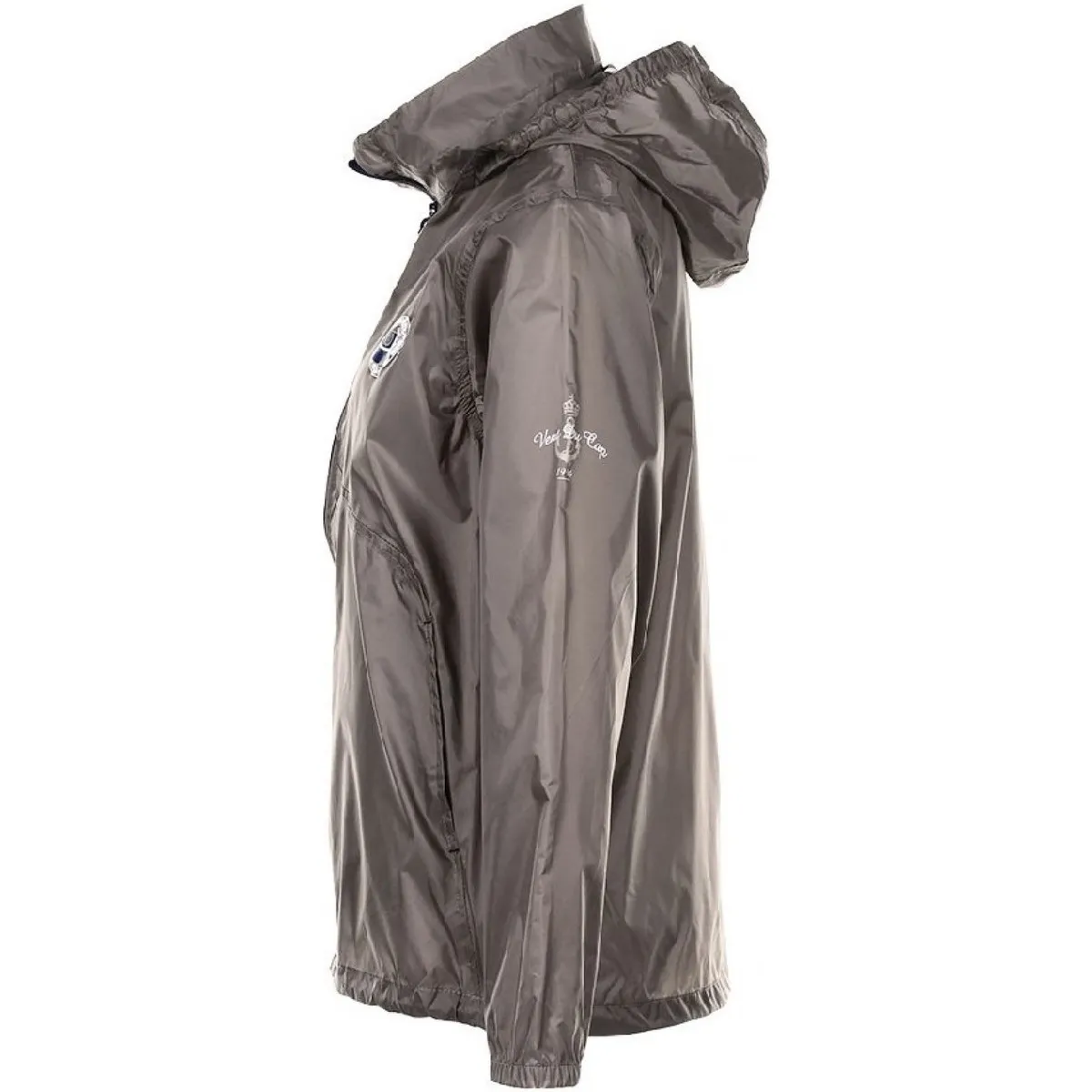 COUPEVENT FEMME ARANY