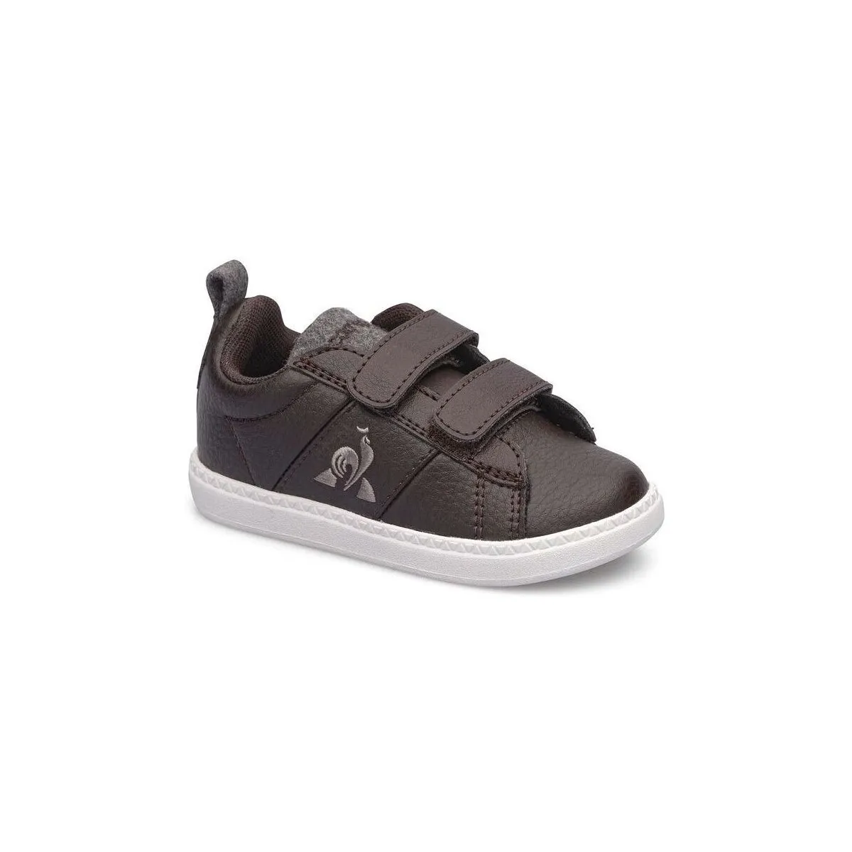 COURTCLASSIC INF REGLISSE