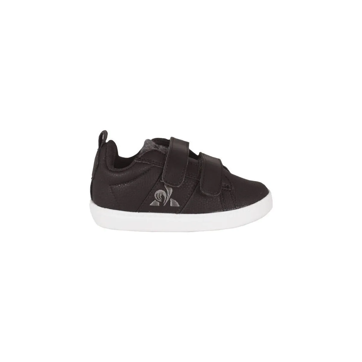COURTCLASSIC INF REGLISSE