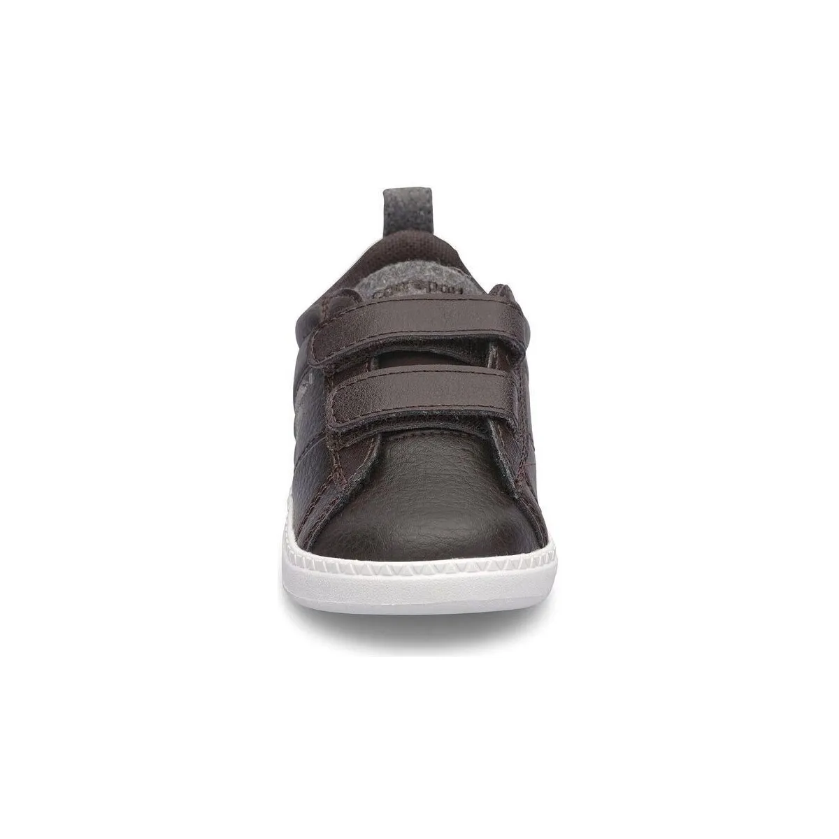 COURTCLASSIC INF REGLISSE