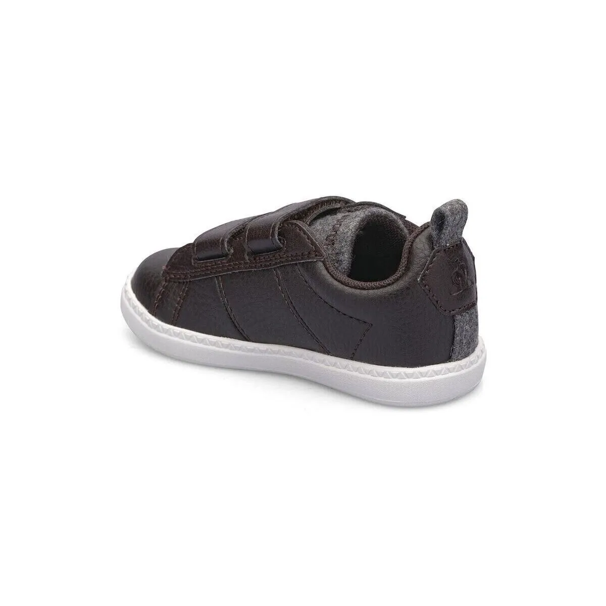 COURTCLASSIC INF REGLISSE