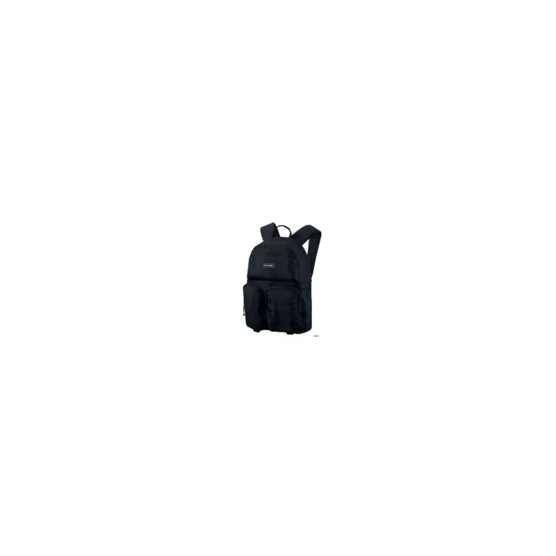 Dakine MOCHILA METHOD DLX 28L (NEGRA RIPSTOP)