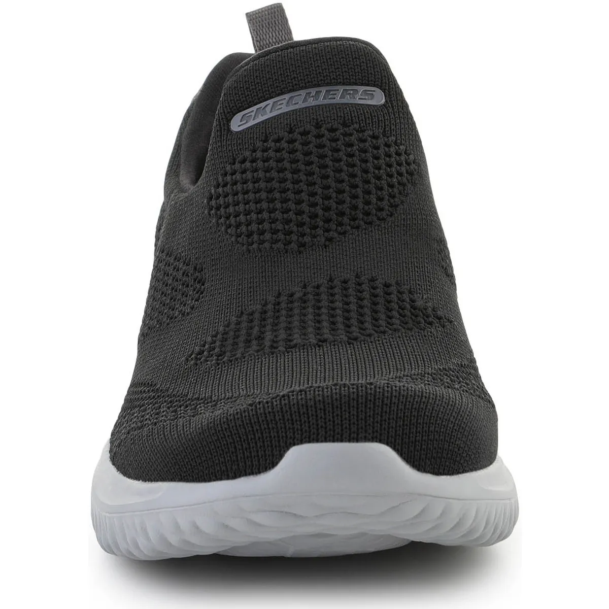 DELSON 3.0 FAIRFIELD 210405BLK