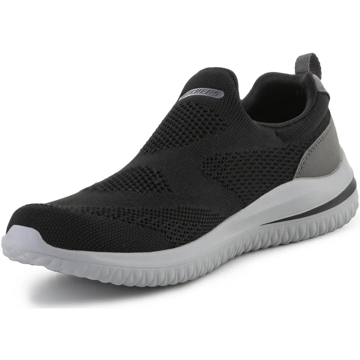 DELSON 3.0 FAIRFIELD 210405BLK