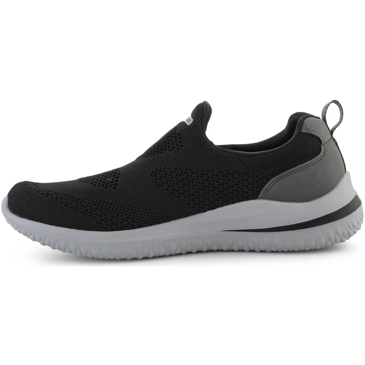 DELSON 3.0 FAIRFIELD 210405BLK