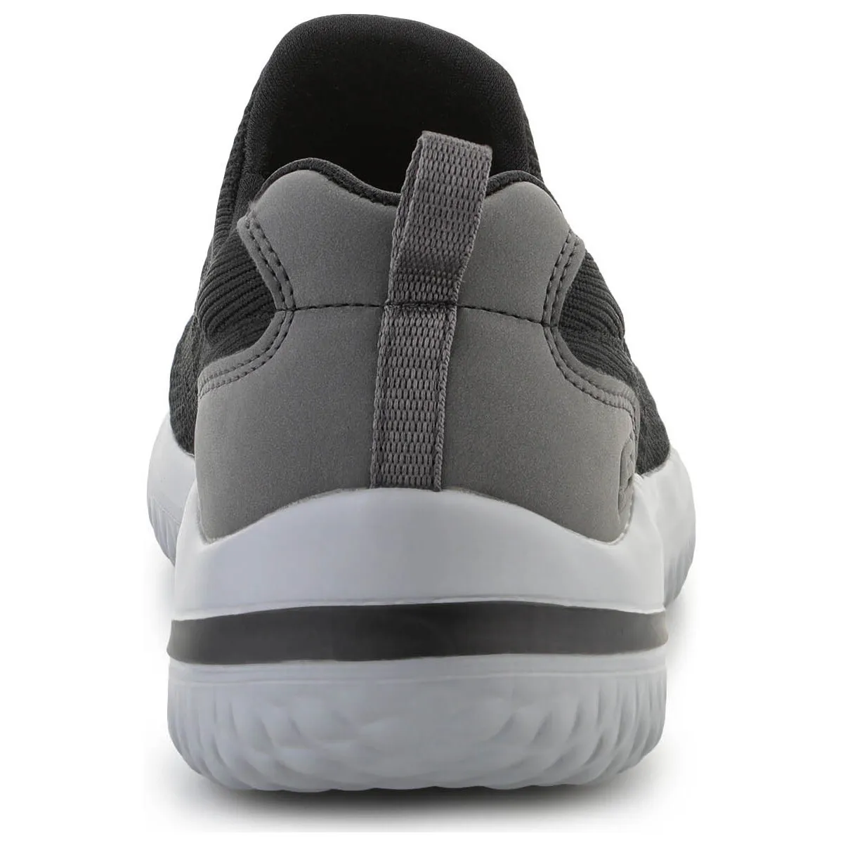 DELSON 3.0 FAIRFIELD 210405BLK