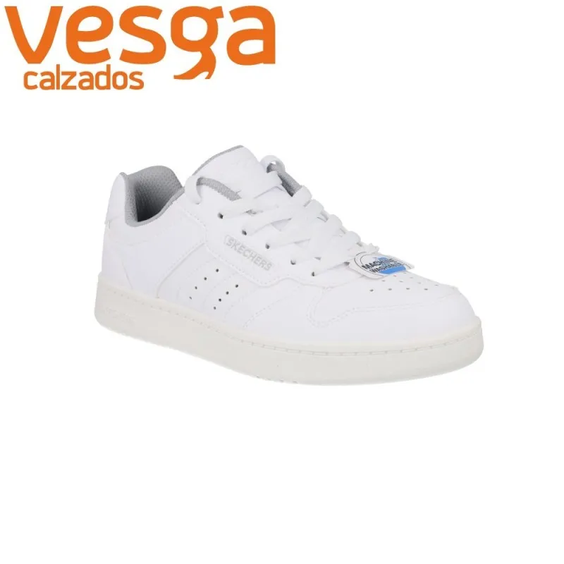Deportivas Skechers quick Street Vorton 405639L Niños