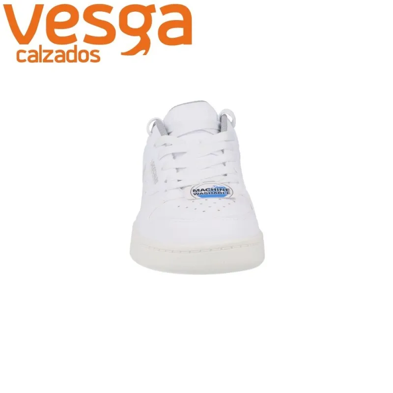 Deportivas Skechers quick Street Vorton 405639L Niños