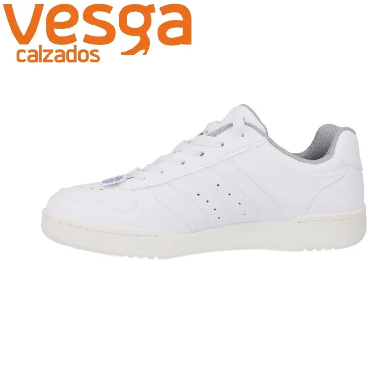 Deportivas Skechers quick Street Vorton 405639L Niños